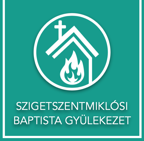 Szigetszentmiklósi Baptista Gyülekezet