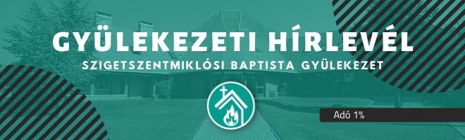 ONline istentisztelet másolata másolata