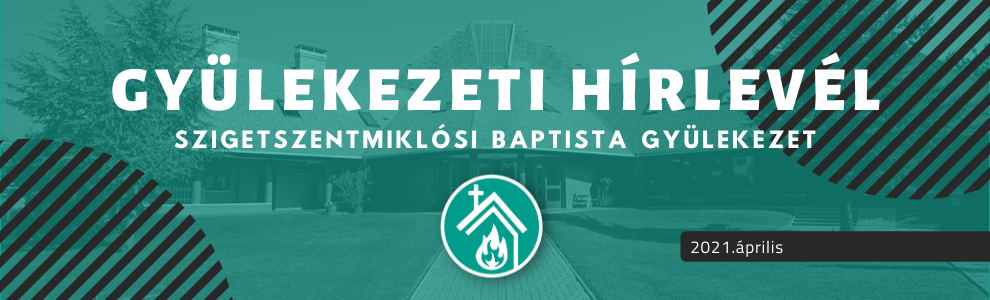 ONline istentisztelet másolata másolata