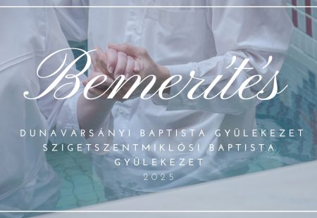 Bemerítési ünnep